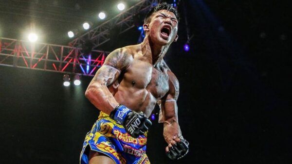 15 minutes of rodtangs ruthless aggression 600x338