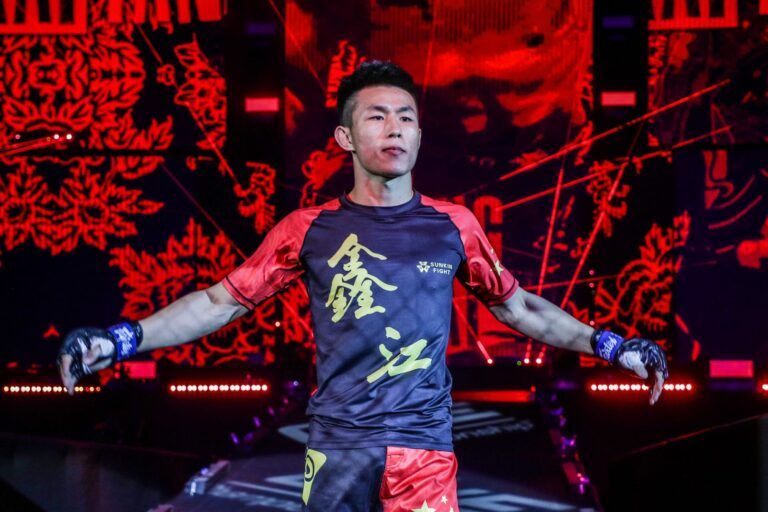 Tang Kai Ryogo Takahashi FISTS OF FURY 1920X1280 5 768x512