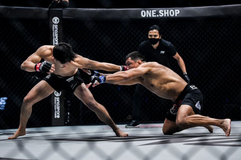 Christian Lee Timofey Nastyukhin ONE on TNT II 1920X1280 7 768x512