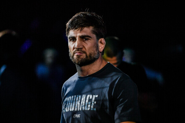 Ok Rae Yoon Marat Gafurov ONE on TNT III 1920X1280 5 600x400