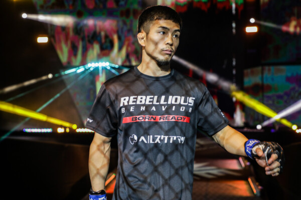 Yuya Wakamatsu Reece McLaren ONE on TNT III 1920X1280 52 600x400