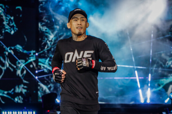 Anthony Do Liang Hui FULL BLAST 1920X1280 6 600x400