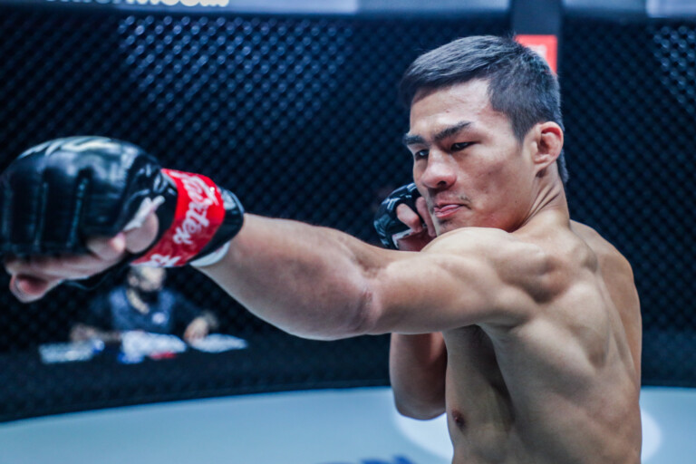 Saemapetch Kulabdam FULL BLAST 1920X1280 21 768x512