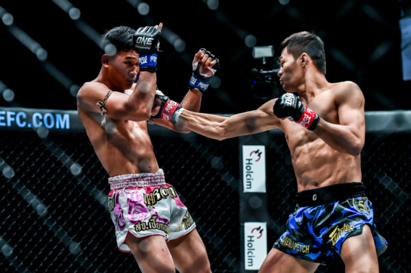 Saemapetch Kulabdam FULL BLAST 1920X1280 8 600x399