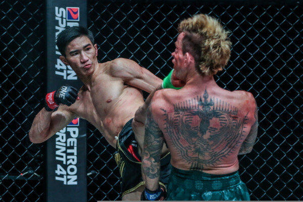 Tawanchai PK Saenchai Muaythaigym Sean Clancy ONE DANGAL 1920X1280 18 600x400