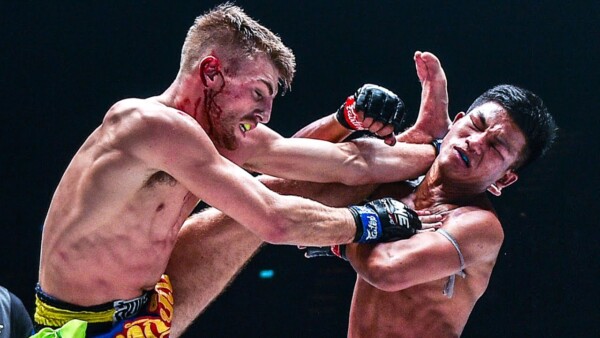 rodtangs insane rivalry with jonathan haggerty 600x338