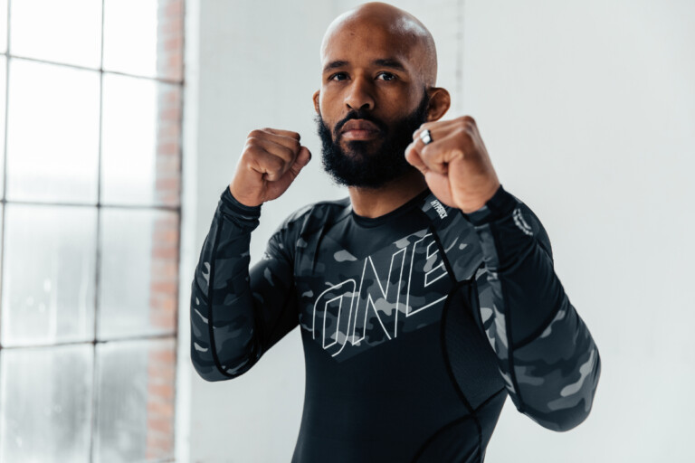 Demetrious Johnson HyperFly 1200X800 768x512