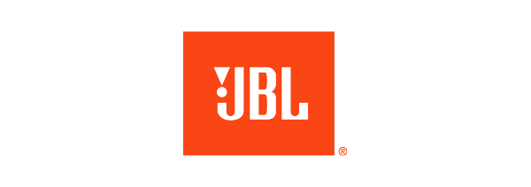 logo JBL 1