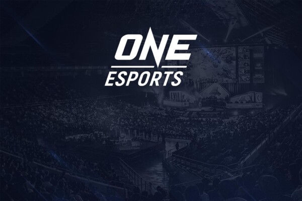 ONE Esports Logo 1200X800 600x400