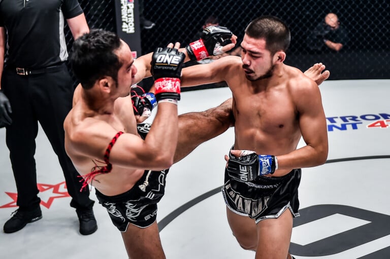Prajanchai Sam A BATTLEGROUND 1920X1280 23 768x511