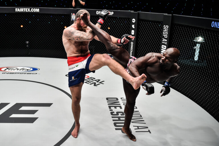 Alain Ngalani Thomas Narmo BATTLEGROUNDII 1920X1280 21 768x511