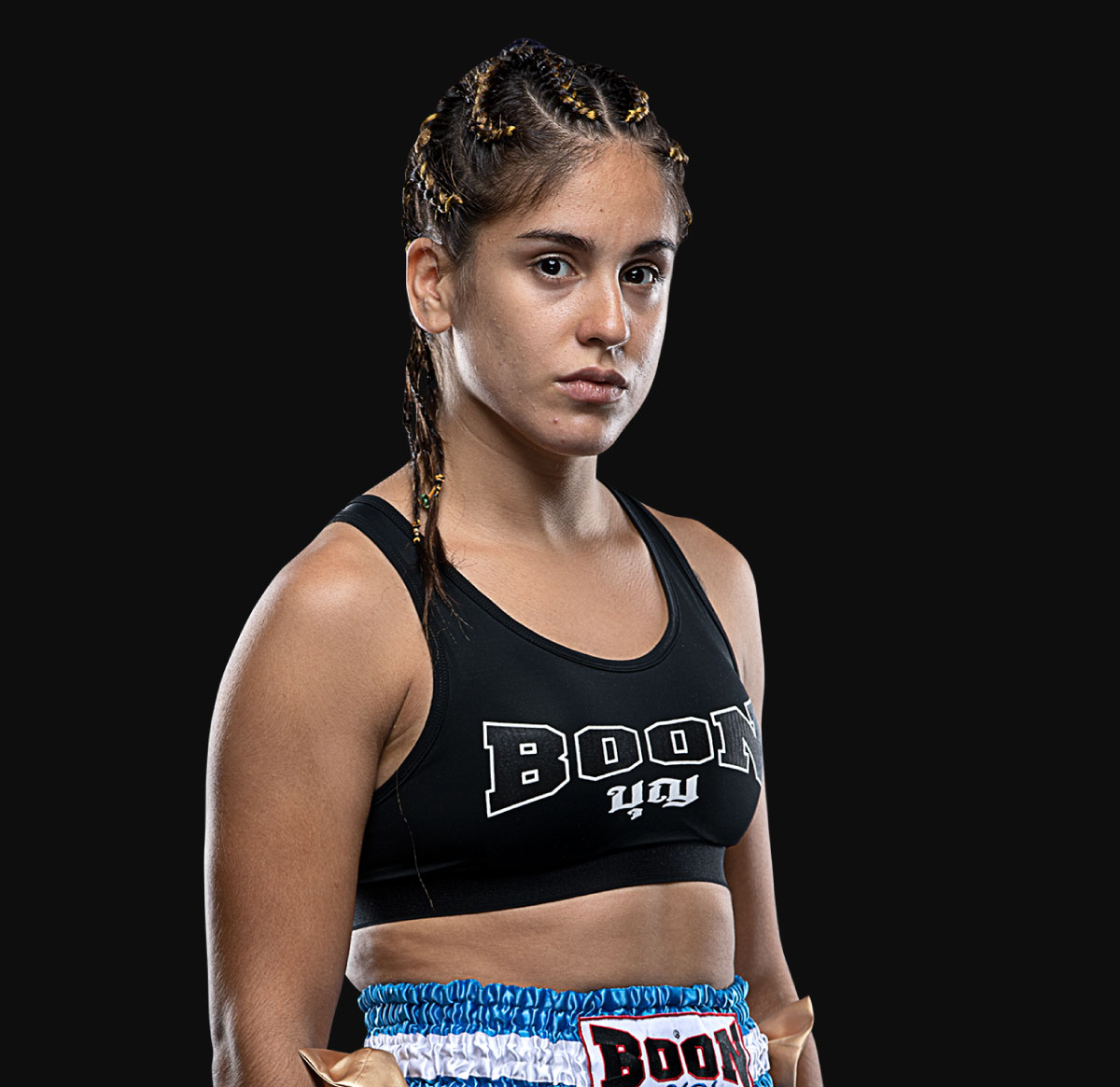 Daniela_Lopez hero 1200x1165 2