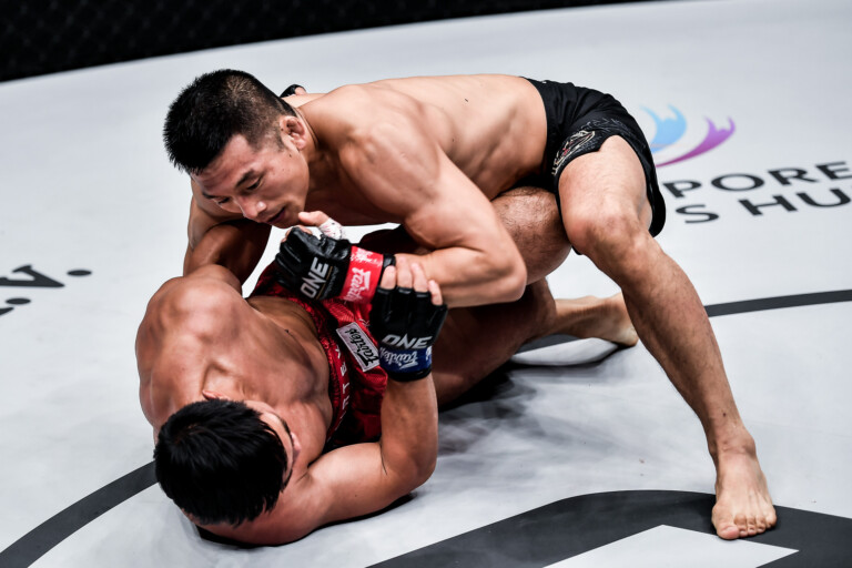 Zhang Lipeng Eduard Folayang BATTLEGROUNDII 1920X1280 18 768x512