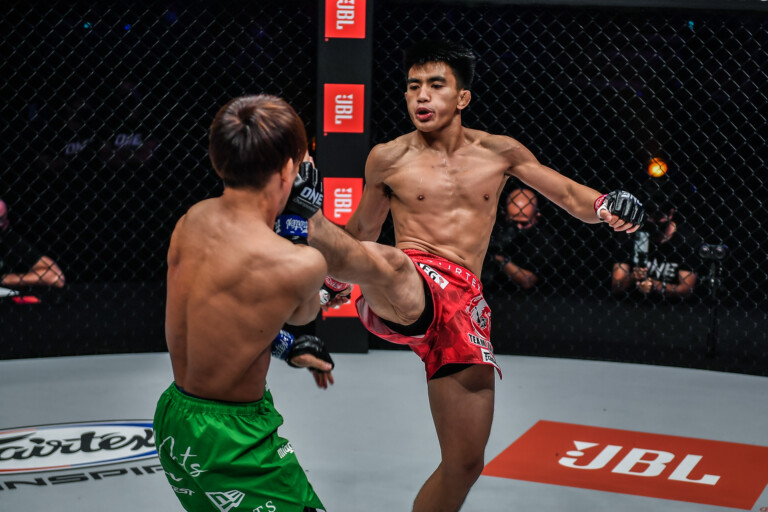 Joshua Pacio Yosuke Saruta 1920X1280 Revolution 10 768x512