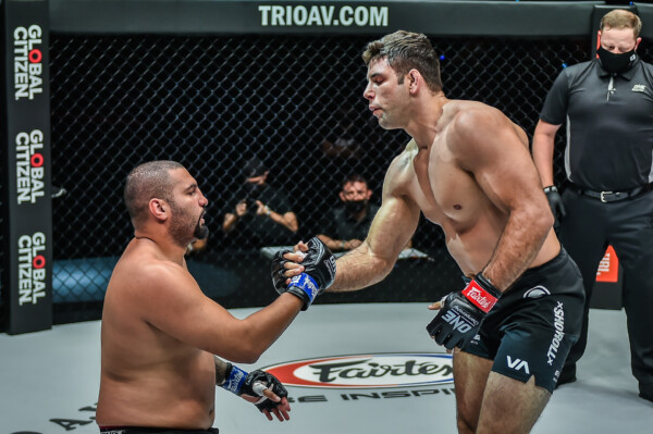 Marcus Almeida Anderson Silva Revolution 1920X1280 5 600x399