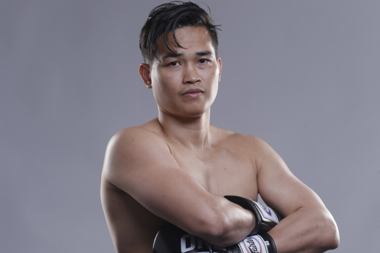 Petchtagnong Petchfergus 1200X800 768x512