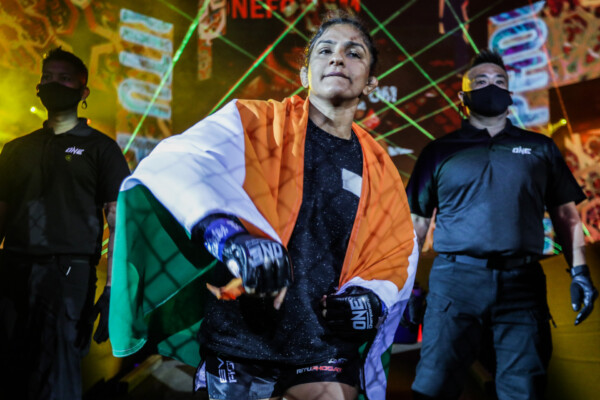 Ritu Phogat Meng Bo 1920X1280 EMPOWER 1 600x400