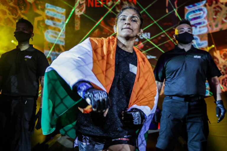 Ritu Phogat Meng Bo 1920X1280 EMPOWER 1 768x512
