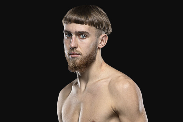 Dovydas_Rimkus hero 1200x1165 1 e1635948798969 600x401