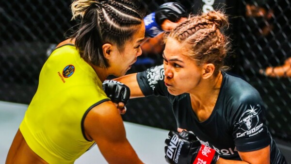 the best of denice zamboanga in one championship 600x338