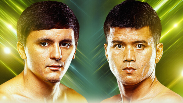 211126 MU 1920x1080pxRamazanov_vs_Pongsiri 600x338