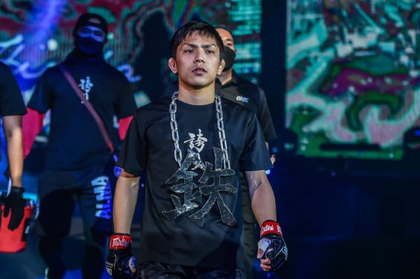 Hiroba Minowa Jarred Brooks ONLY THE BRAVE 1920X1280 2 600x399