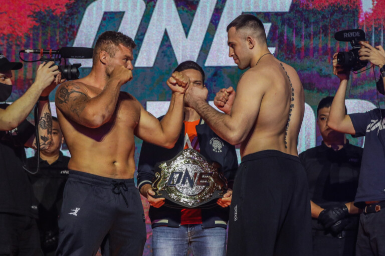 Anatoly Malykhin Kirill Grishenko 1920X1280 768x512