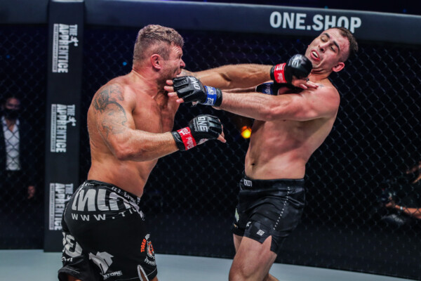 Anatoly Malykhin Kirill Grishenko BAD BLOOD 1920X1280 30 600x400