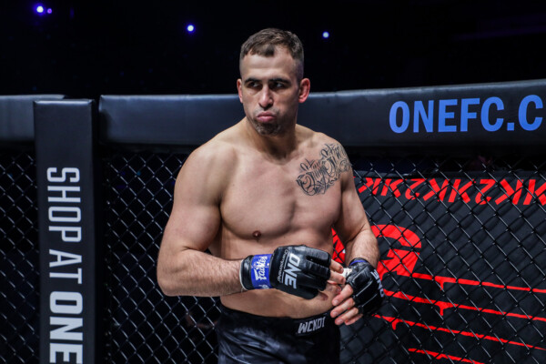 Anatoly Malykhin Kirill Grishenko BAD BLOOD 1920X1280 4 600x400