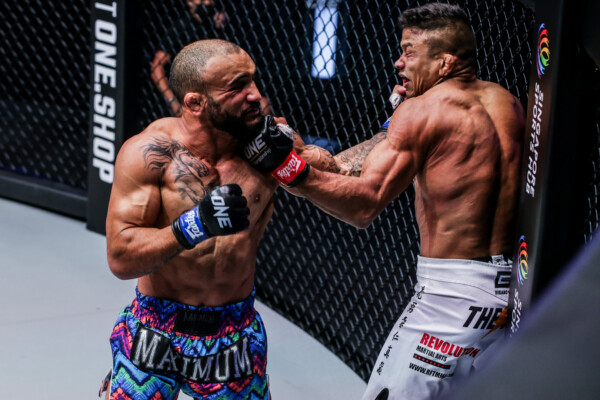 Bibiano Fernandes John Lineker LIGHTS OUT 1920X1280 29 600x400