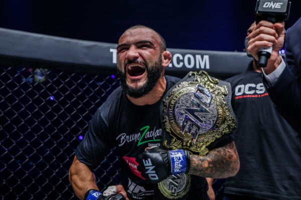 Bibiano Fernandes John Lineker LIGHTS OUT 1920X1280 61 600x400
