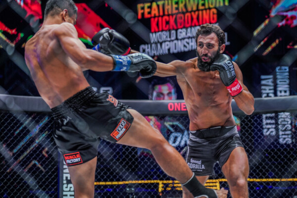 Chingiz Allazov Sitthichai Sitsongpeenong ONE X 1920X1280 62 600x400