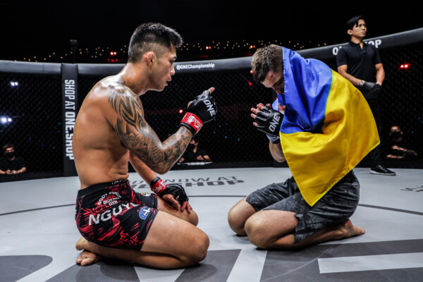 Martin Nguyen Kirill Gorobets LIGHTS OUT 1920X1280 56 600x400