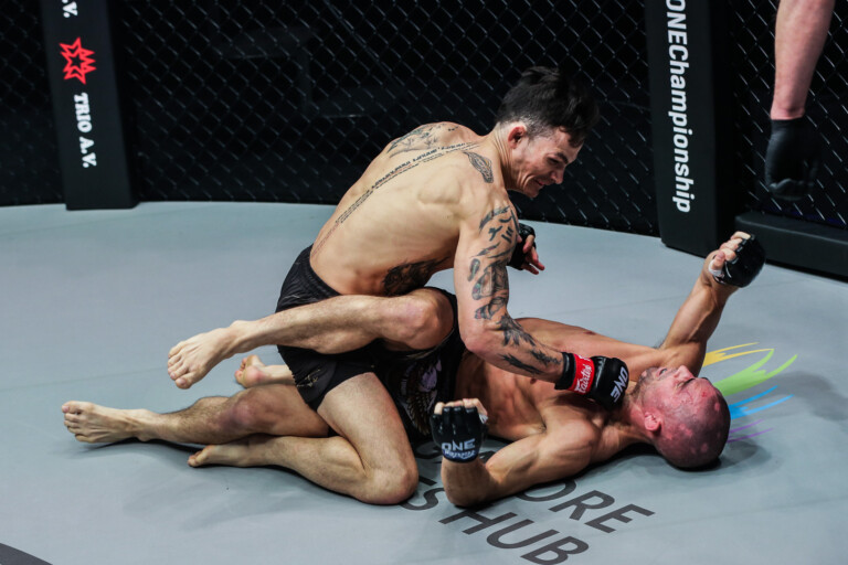 Thanh Le Garry Tonon LIGHTS OUT 1920X1280 22 768x512