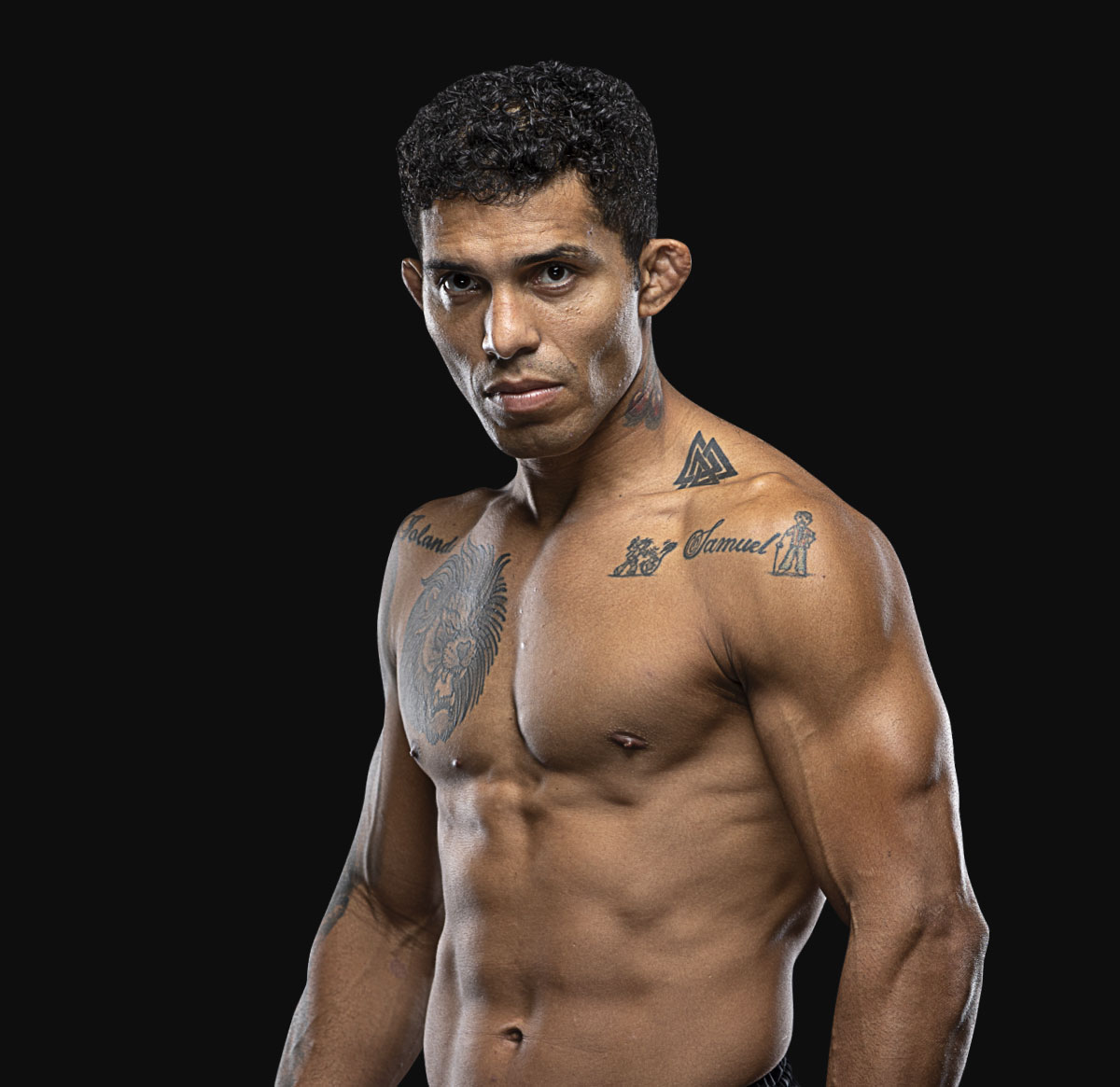 Abraao_Amorim hero 1200x1165 1