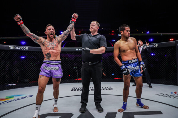 Liam Harrison Muangthai ONE156 1920X1280 53 600x400
