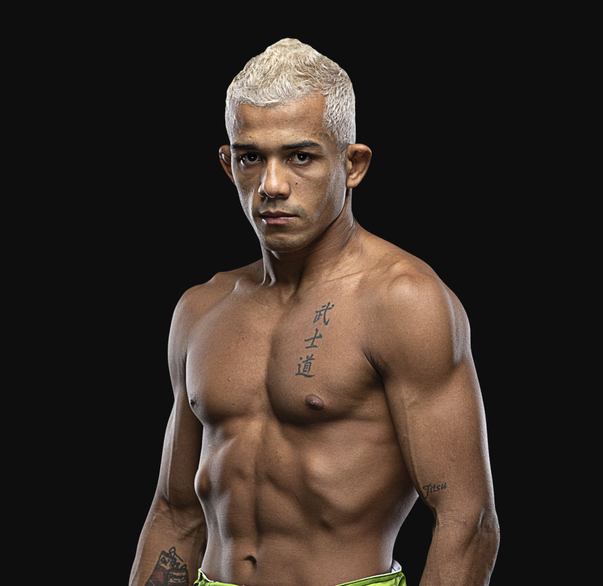 Windson_Ramos hero 1200x1165 1