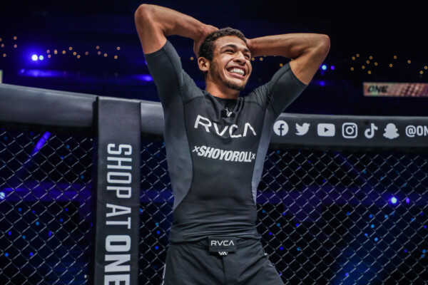 Garry Tonon Tye Ruotolo ONE157 1920X1280 34 600x400