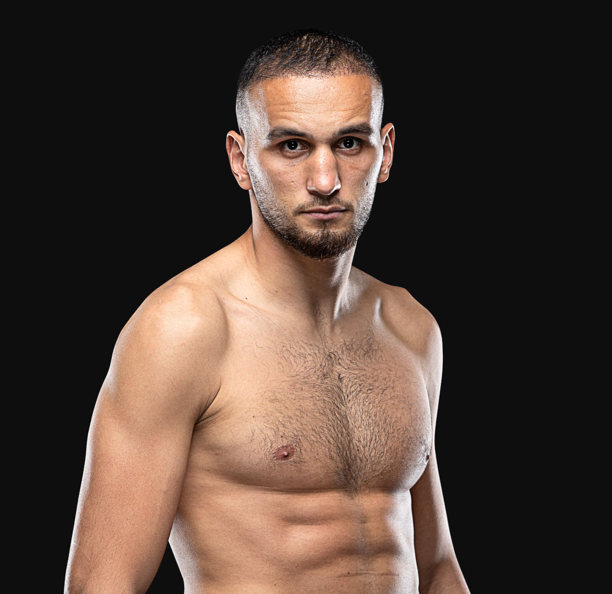 Marouan_Toutouh hero 1200x1165 2