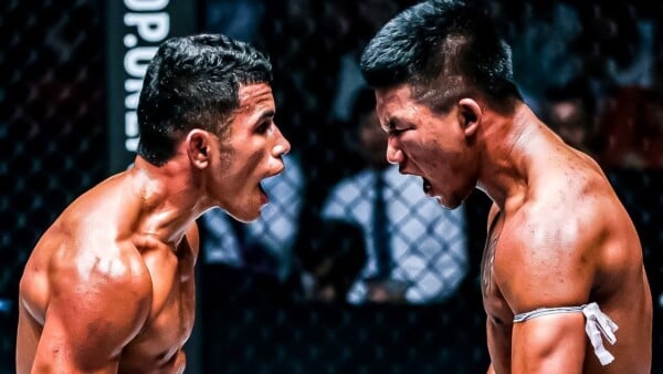 walter goncalves gave rodtang his toughest fight in one 600x338