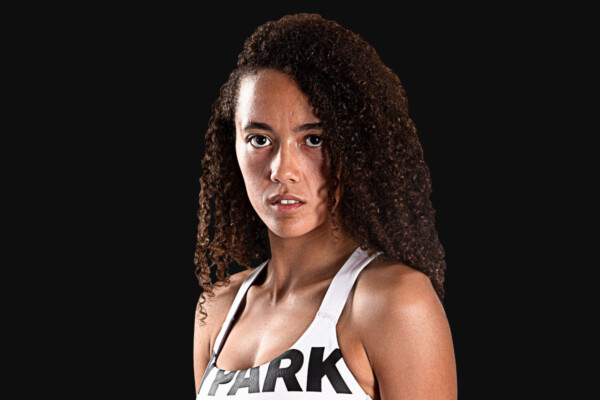 Lara_Fernandez hero 1200x800 1 600x400