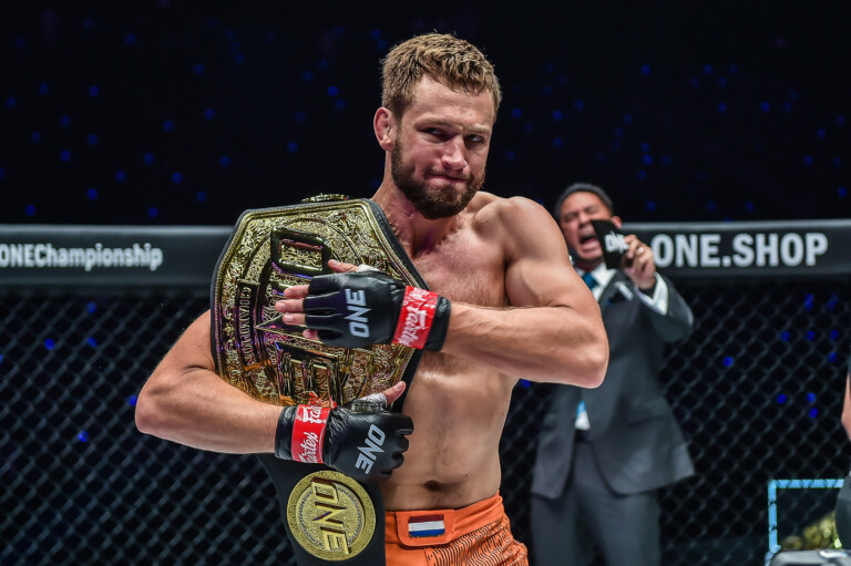 Reinier De Ridder Vitaly Bigdash ONE159 1920X1280 2 768x511
