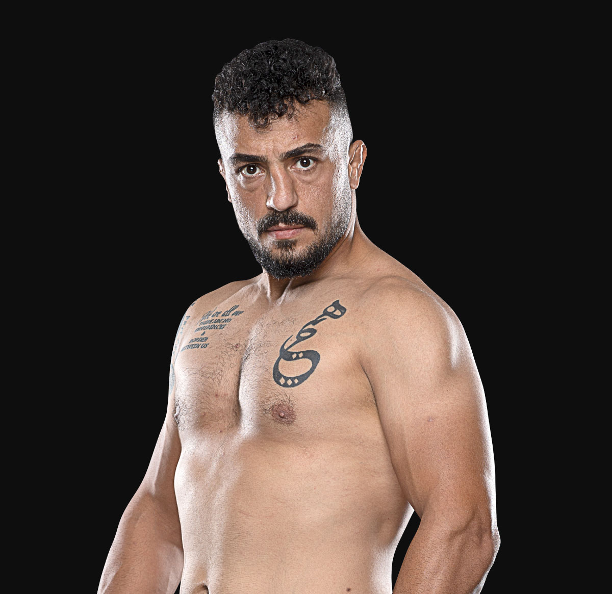 Ali Foladi Hero 1200x1165 2