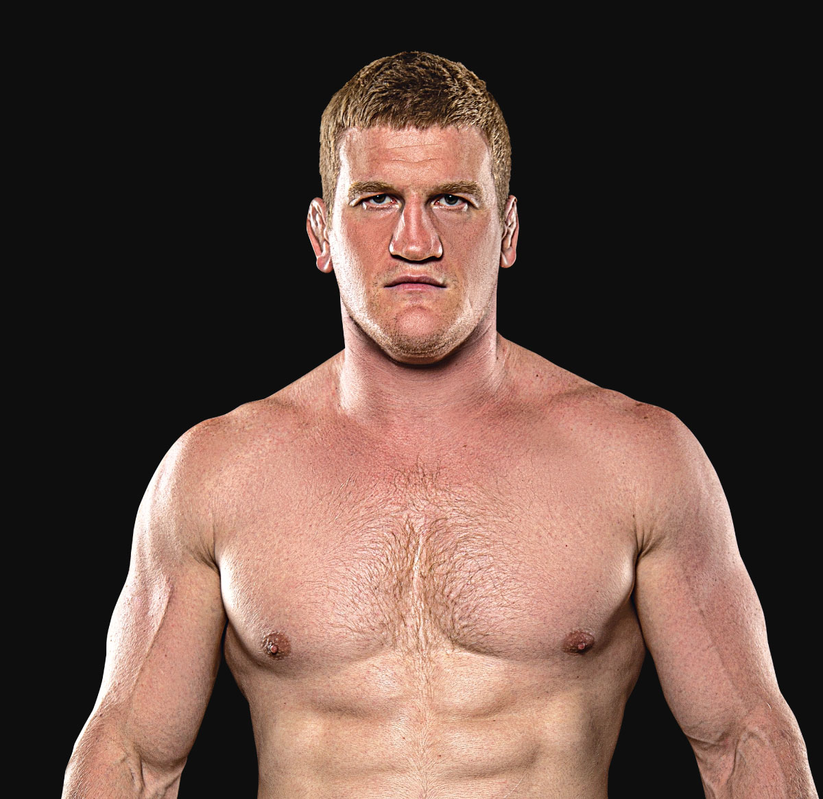 Batradz Gazzaev Hero 1200x1165 1