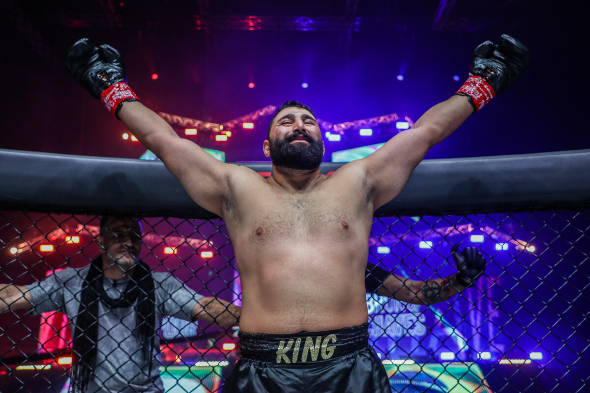Iraj Azizpour Bruno Chaves ONE161 1920X1280 45 1200x800