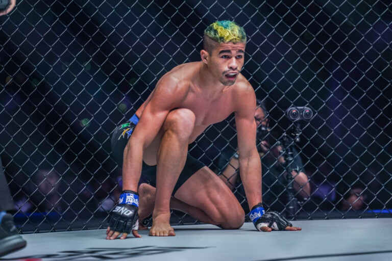 John Lineker Fabricio Andrade ONE on Prime Video 3 1920X1280 33 768x512