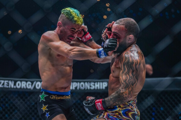 John Lineker Fabricio Andrade ONE on Prime Video 3 1920X1280 47 600x400