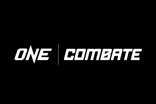 ONE Combate 1200X800 600x400