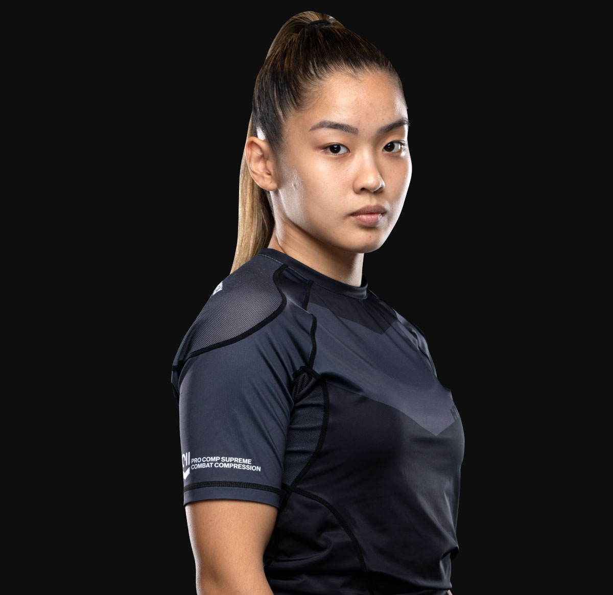 Milena_Sakumoto hero 1200x1165 1