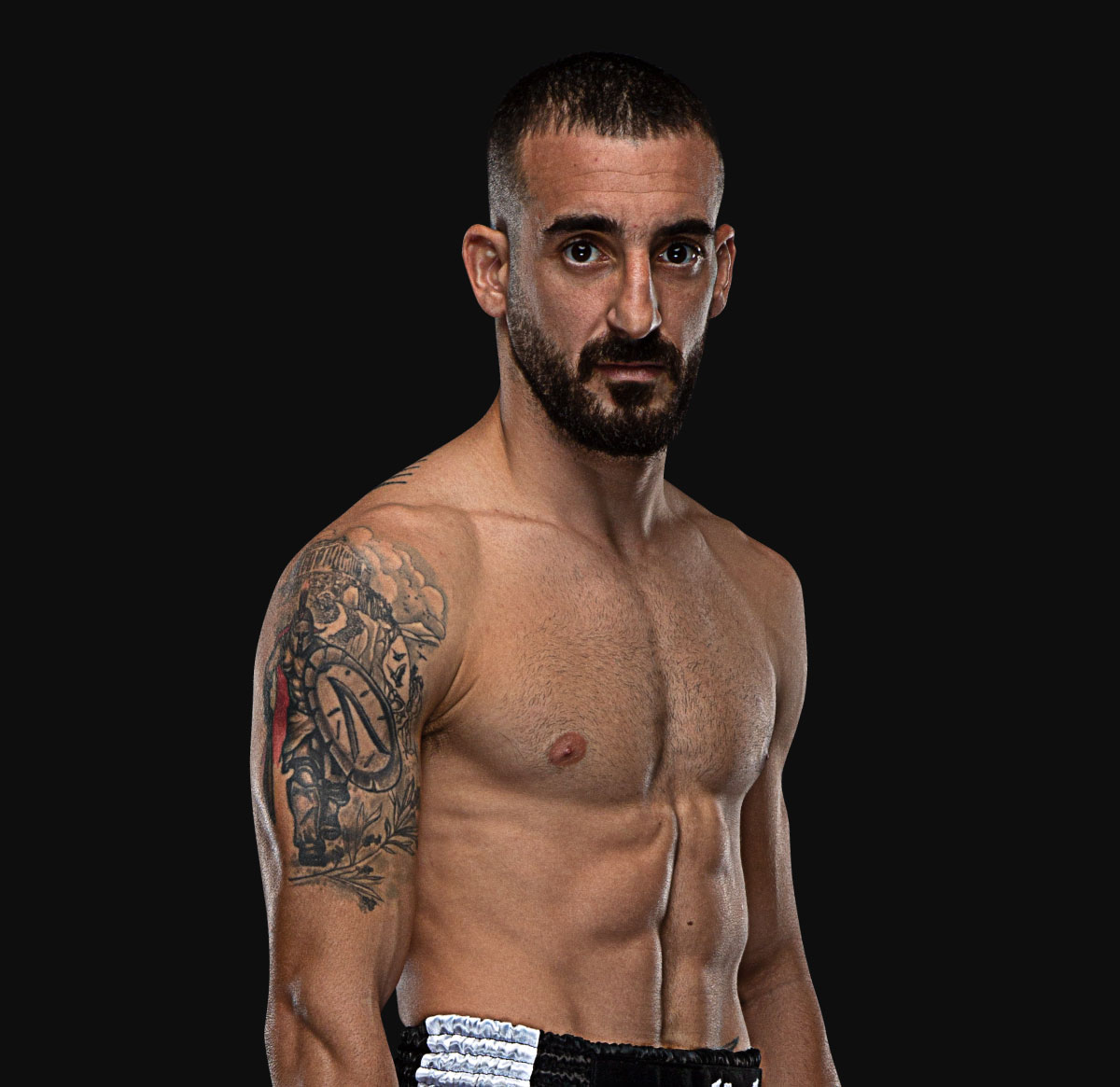 Angelos_Giakoumis hero 1200x1165 2